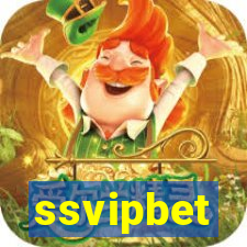 ssvipbet