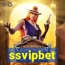 ssvipbet