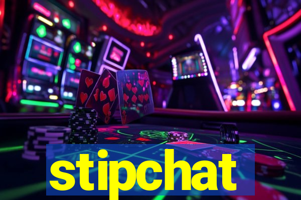 stipchat