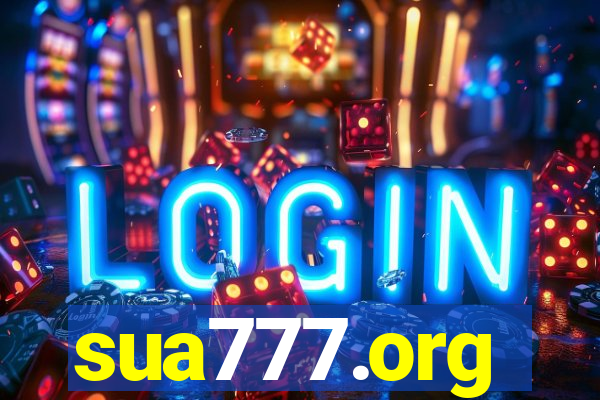 sua777.org