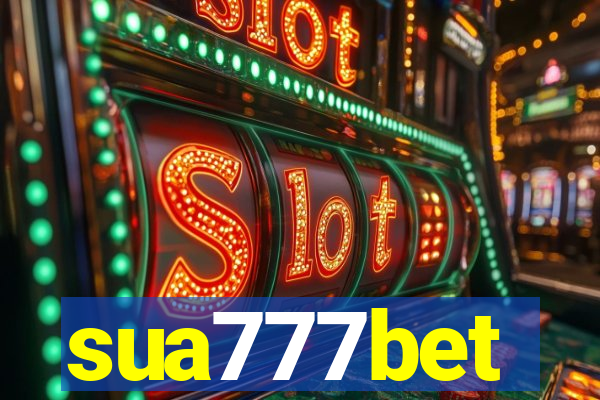 sua777bet