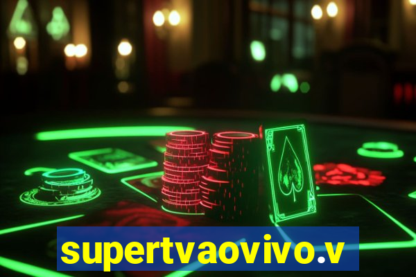 supertvaovivo.vip