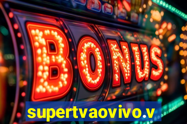 supertvaovivo.vip