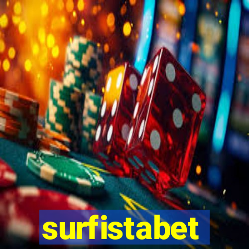 surfistabet