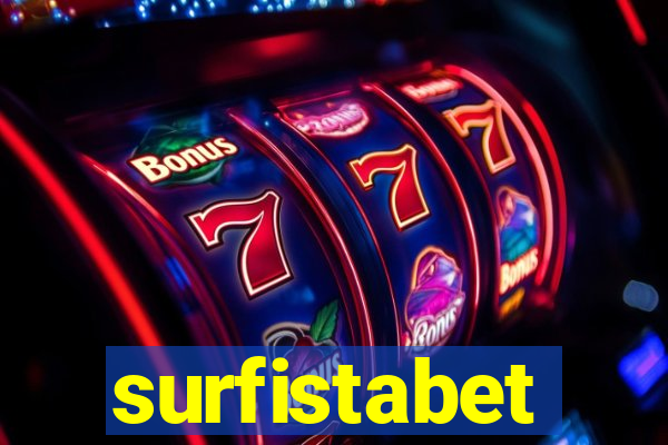 surfistabet