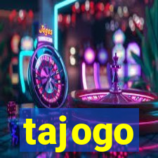 tajogo