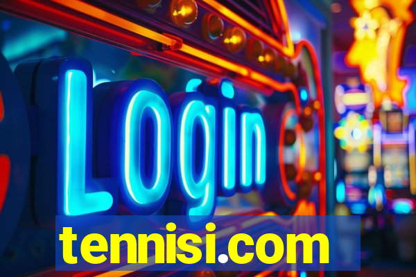 tennisi.com