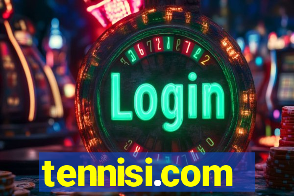 tennisi.com