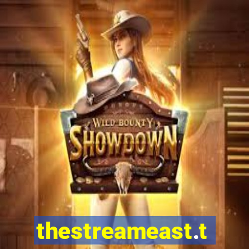 thestreameast.to