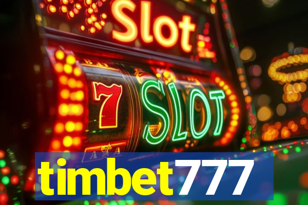 timbet777