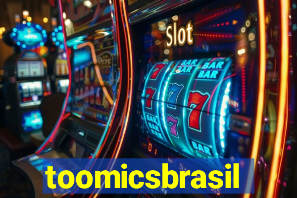 toomicsbrasil