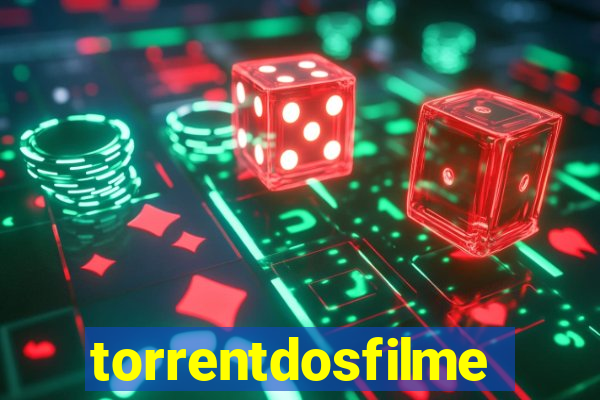 torrentdosfilmes2.net