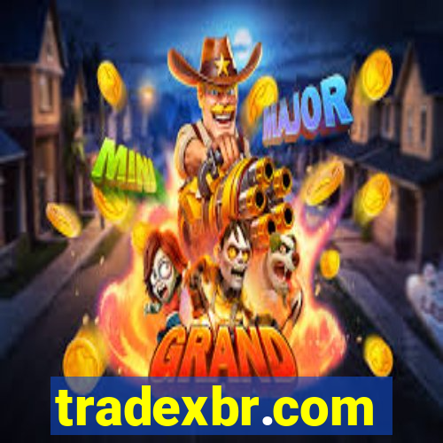 tradexbr.com