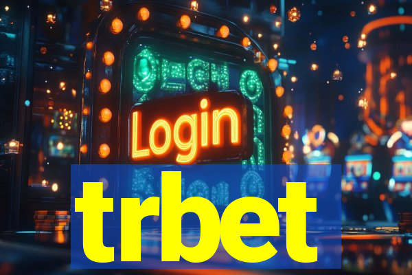 trbet