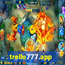 trello777.app