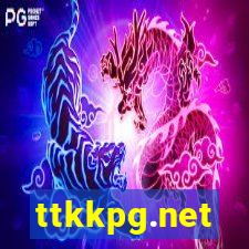 ttkkpg.net