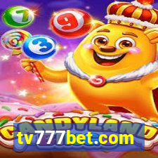 tv777bet.com