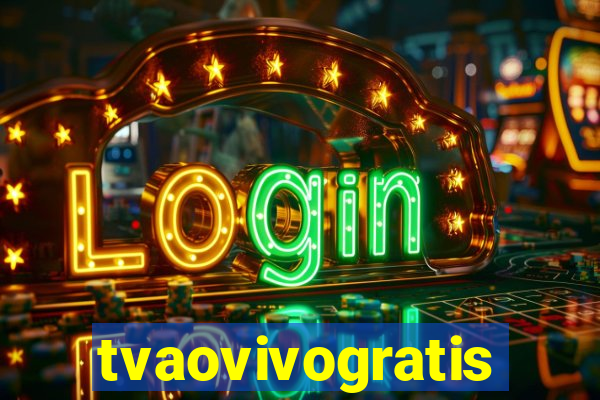 tvaovivogratis