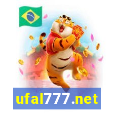 ufal777.net