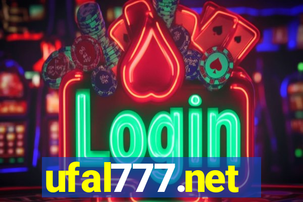 ufal777.net