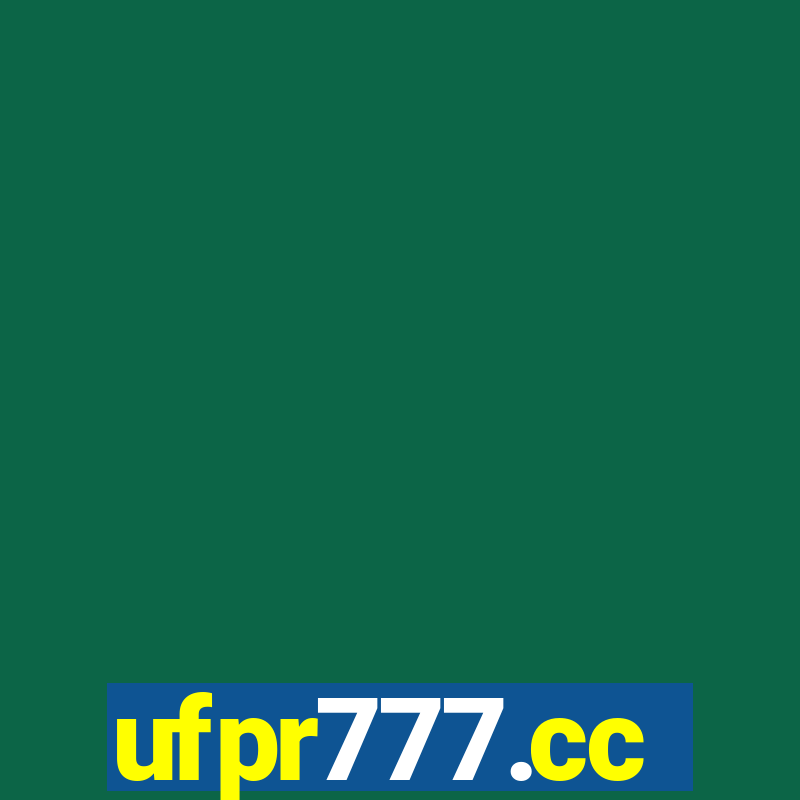 ufpr777.cc