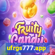 ufrgs777.app