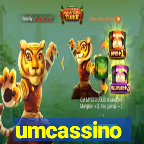 umcassino-4.com