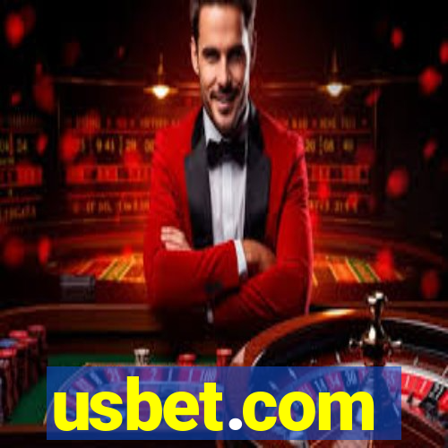 usbet.com