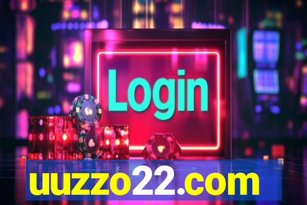 uuzzo22.com