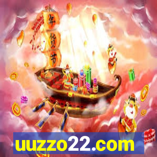 uuzzo22.com