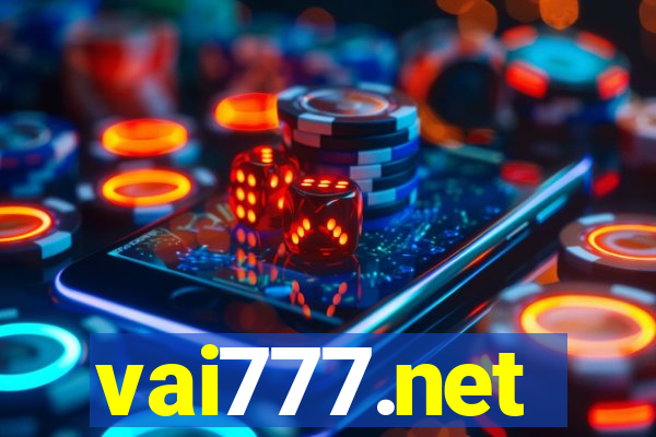 vai777.net