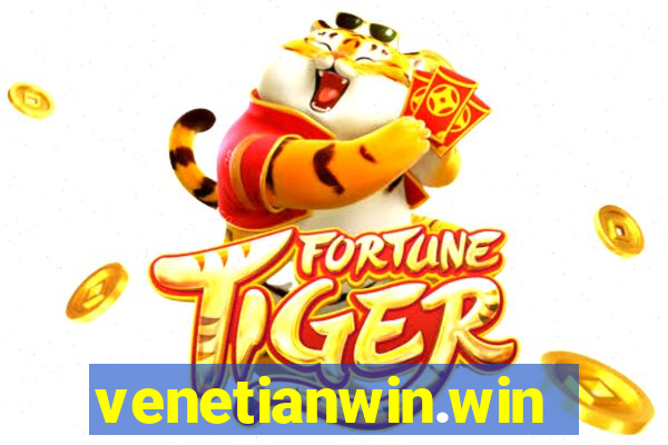 venetianwin.win