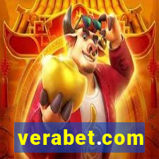 verabet.com