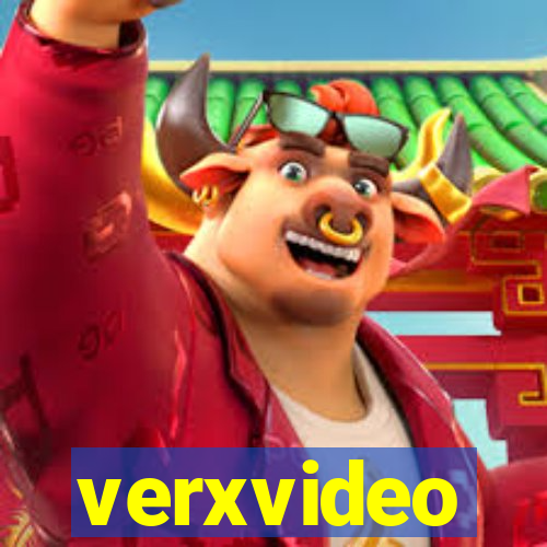 verxvideo