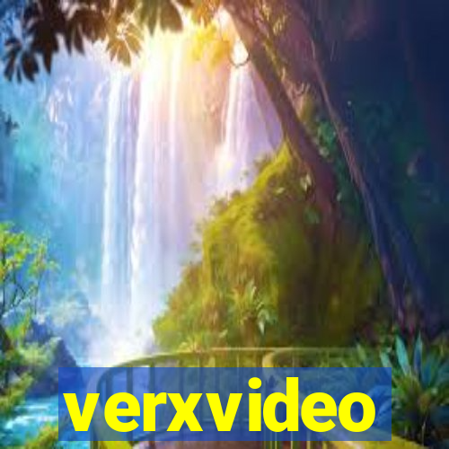 verxvideo