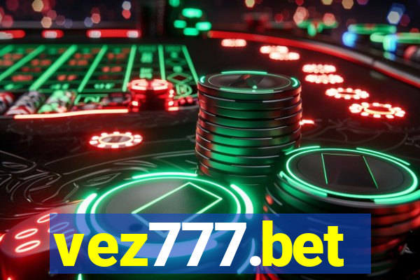 vez777.bet