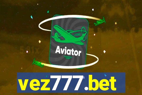 vez777.bet