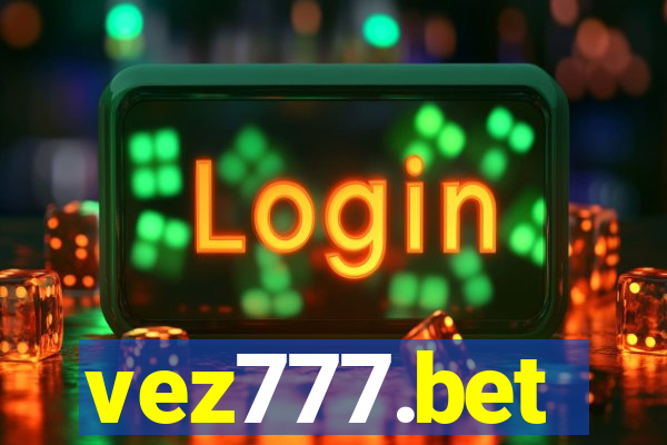 vez777.bet