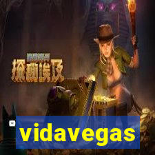 vidavegas