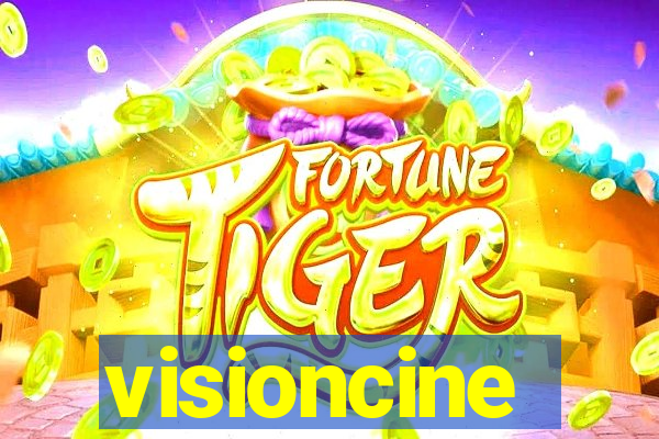 visioncine-2