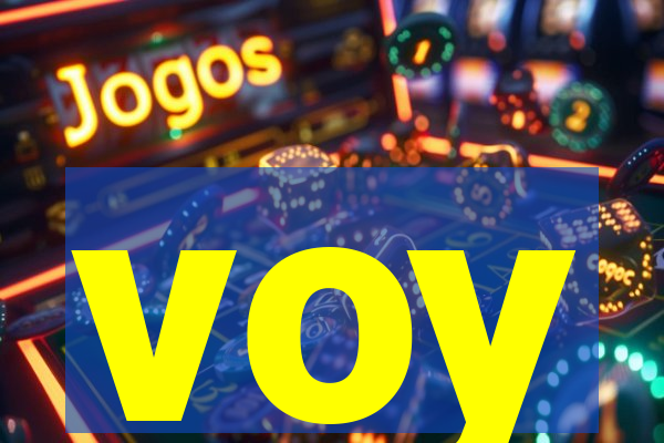 voy-foxespg.com