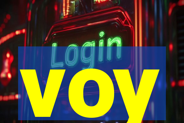 voy-poterrypg.com