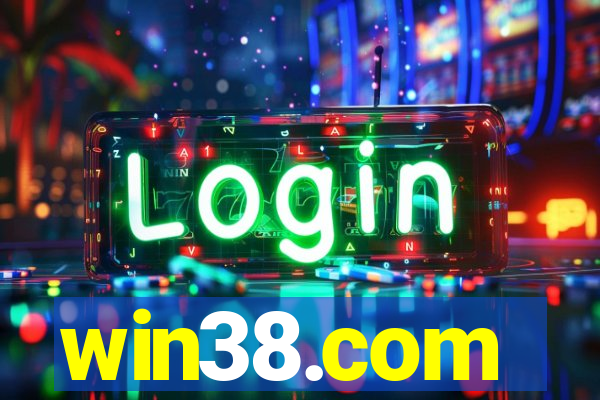 win38.com