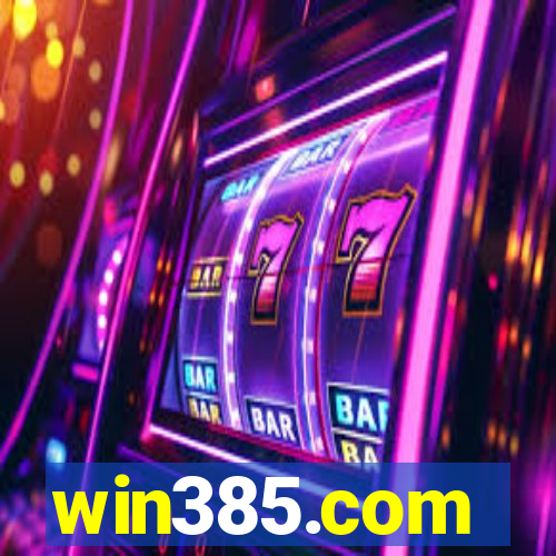 win385.com