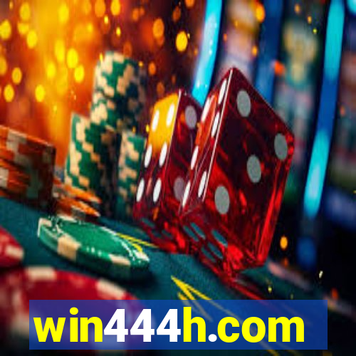 win444h.com