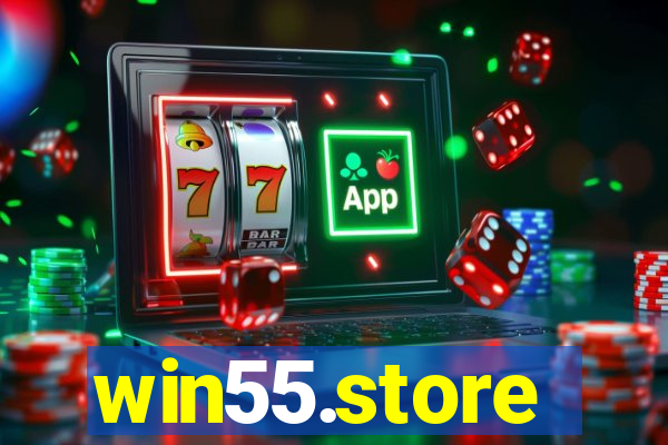 win55.store