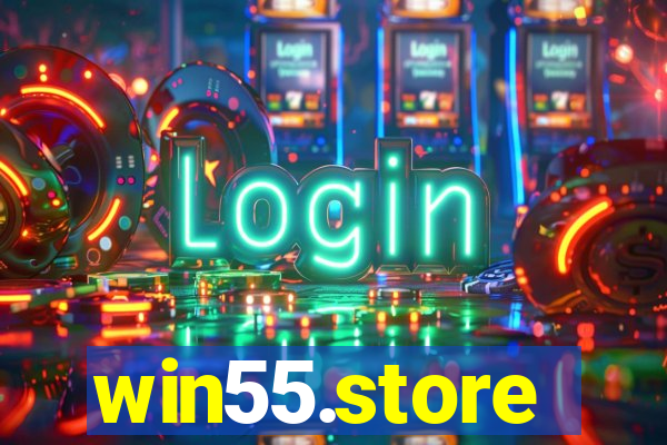 win55.store