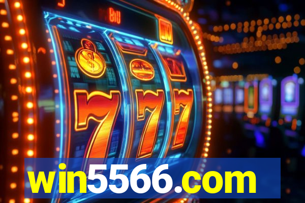 win5566.com