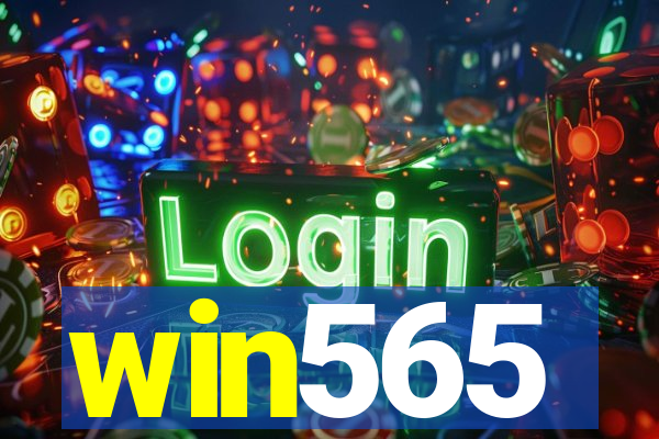 win565