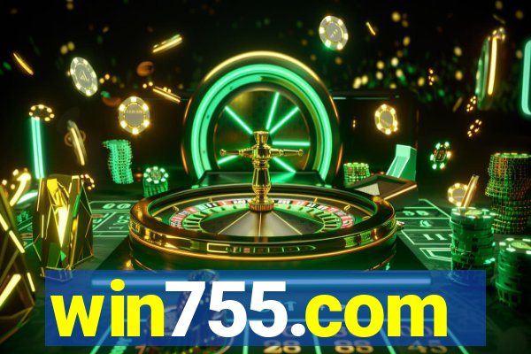 win755.com